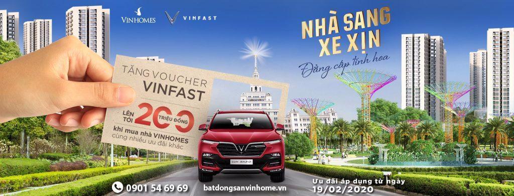 Chính sách quà tặng