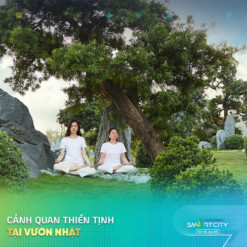KHuôn-viên-thư-thái