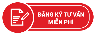 dang-ky-tu-van_400x148
