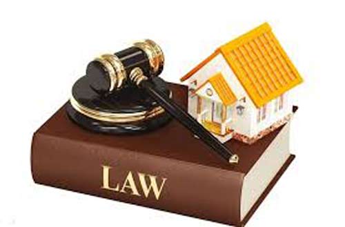 Pháp lý officetel và quyền sử dụng Pháp lý officetel và quyền sử dụng