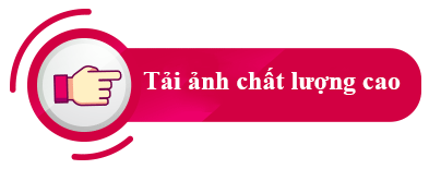 Tải-ảnh-chất-lượng-cao