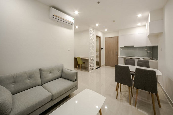 Căn hộ S1.121508 - Tòa S1.12 Vinhomes Ocean Park Căn hộ S1.121508 - Tòa S1.12 Vinhomes Ocean Park