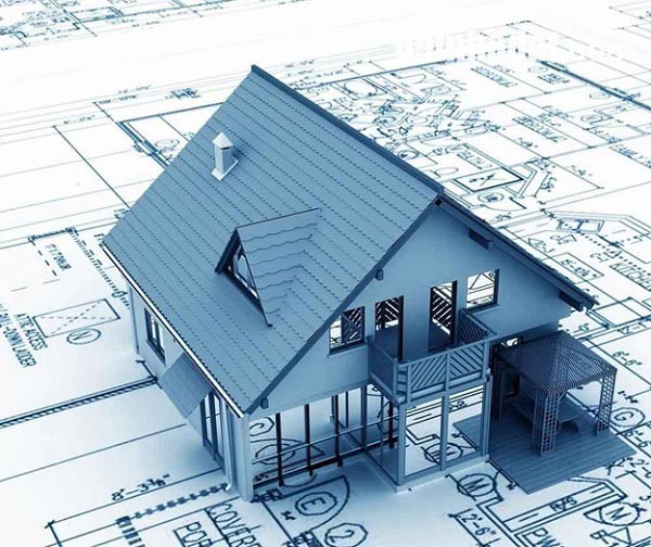 Hồ sơ hoàn công là gì Hồ sơ hoàn công là gì