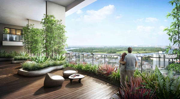 Ai là người hỗ trợ tư vấn tốt nhất cho bạn khi mua căn hộ tại Vinhomes Ai là người hỗ trợ tư vấn tốt nhất cho bạn khi mua căn hộ tại Vinhomes