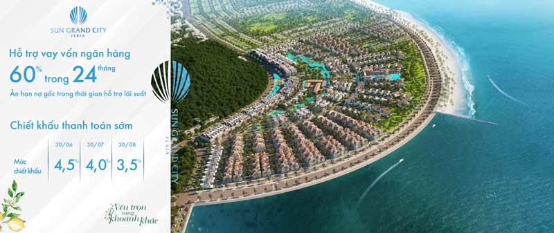 Chính sách hỗ trợ lãi suất ngân hàng Chính sách hỗ trợ lãi suất ngân hàng