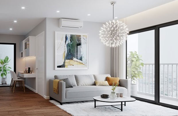 Phí tiền điện, nước sinh hoạt ở Vinhomes Smart City Phí tiền điện, nước sinh hoạt ở Vinhomes Smart City