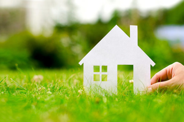 Chuyển đổi mục đích sử dụng đất là gì