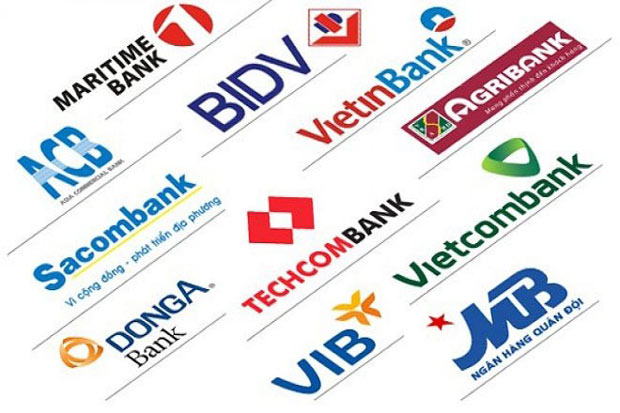 Cách tính lãi suất hỗn hợp Cách tính lãi suất hỗn hợp