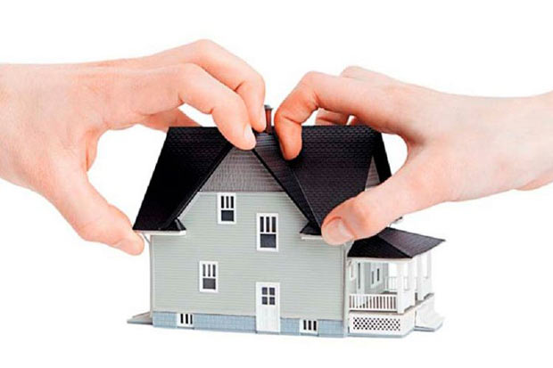 Không mua đất nền có chung sổ Không mua đất nền có chung sổ
