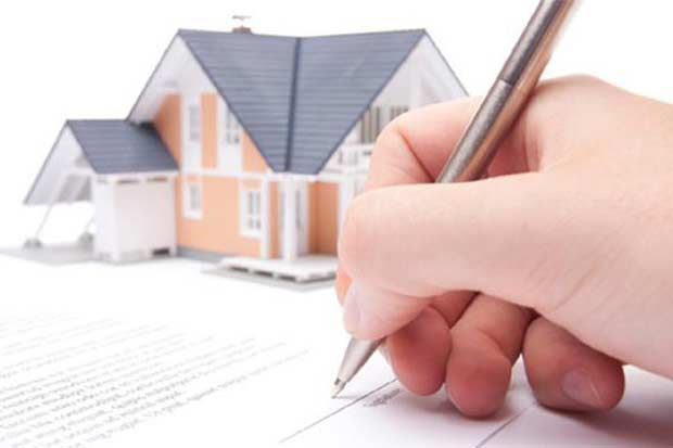 Kinh nghiệm làm thủ tục mua nhà đất bằng giấy viết tay Kinh nghiệm làm thủ tục mua nhà đất bằng giấy viết tay