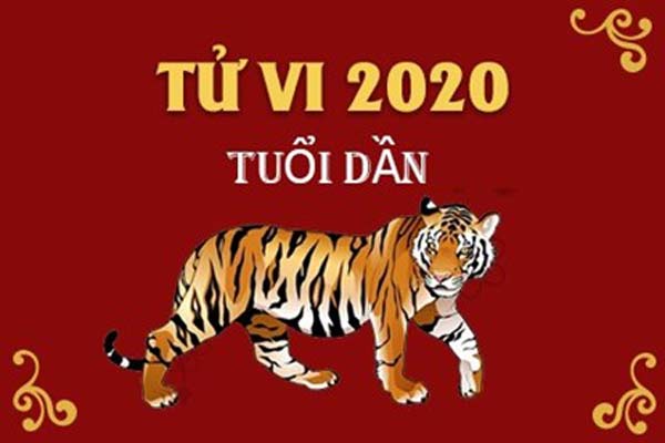 Tử vi về tuổi Bính Dần 1986