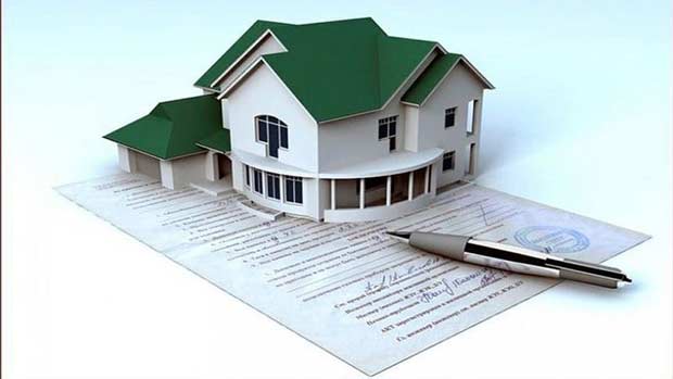 Đất dịch vụ có được cấp sổ đỏ không Đất dịch vụ có được cấp sổ đỏ không
