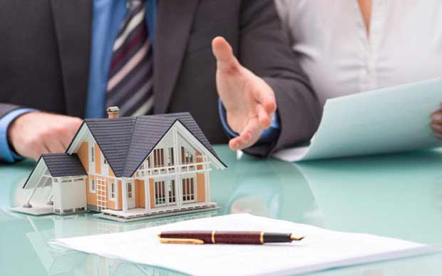 Một mảnh đất có phát lý rõ ràng Một mảnh đất có phát lý rõ ràng
