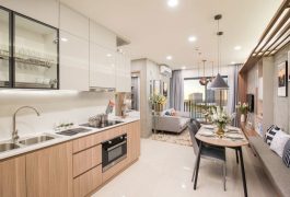 Căn hộ S2.062410 – Tòa S2.06 Vinhomes Ocean Park