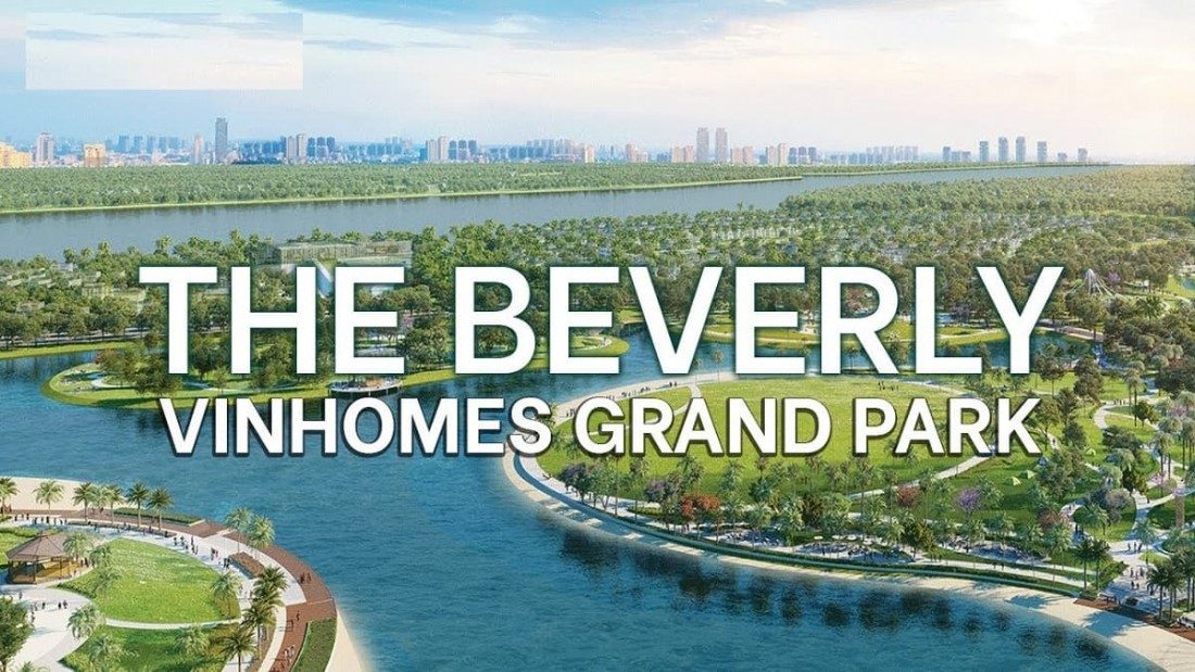 Vinhomes