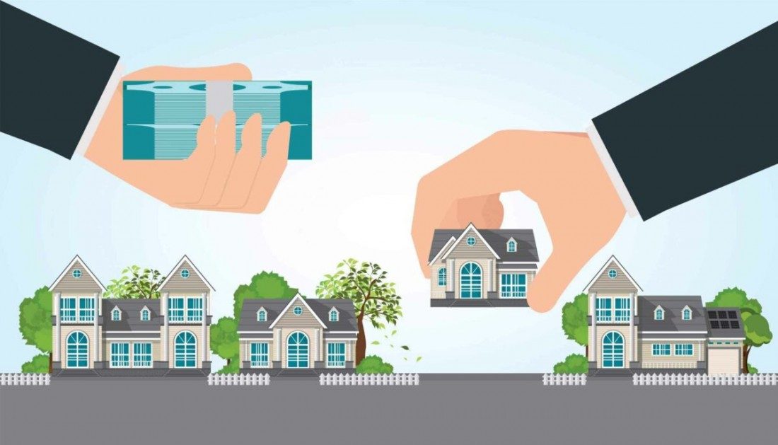  Dự kiến CSTT Vinhomes Đan Phượng sẽ linh hoạt giúp khách hàng thuận lợi mua nhà