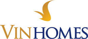 Vinhomes