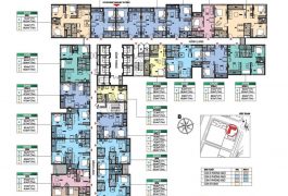 S4.02 Vinhomes Smart City phân khu Sapphire 4 cập nhật CĐT