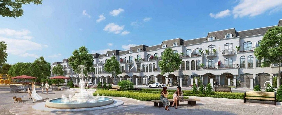 Quảng trường Time Square mang đến ánh sáng rực rỡ cùng nhiều trải nghiệm tuyệt vời Quảng trường Time Square mang đến ánh sáng rực rỡ cùng nhiều trải nghiệm tuyệt vời