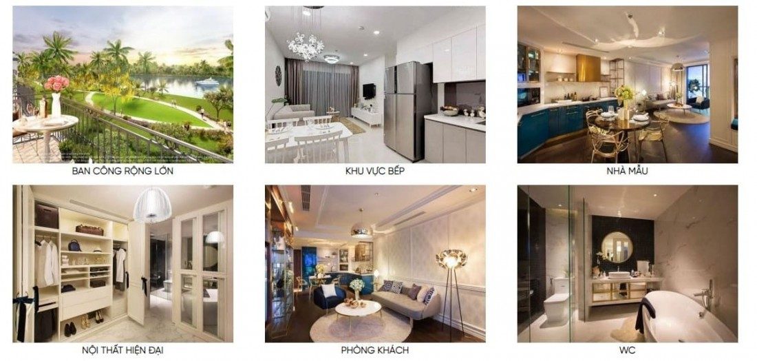 Sản phẩm thiết kế dự kiến