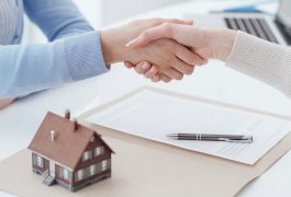 Thủ tục chuyển nhượng căn hộ chung cư Vinhomes Smart City