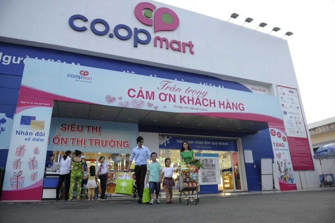  Tiện ích ngoại khu dự án