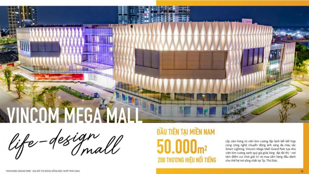 tttm Vinhomes Grand Park