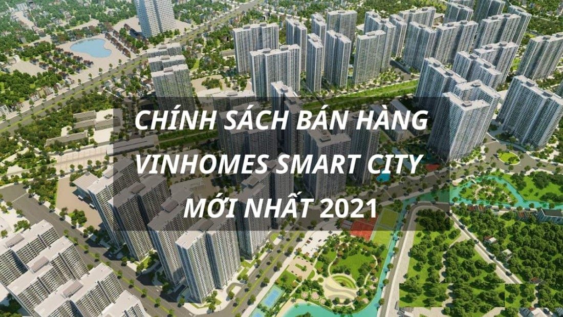 Tùy từng phân khu chính sách sẽ khác nhau