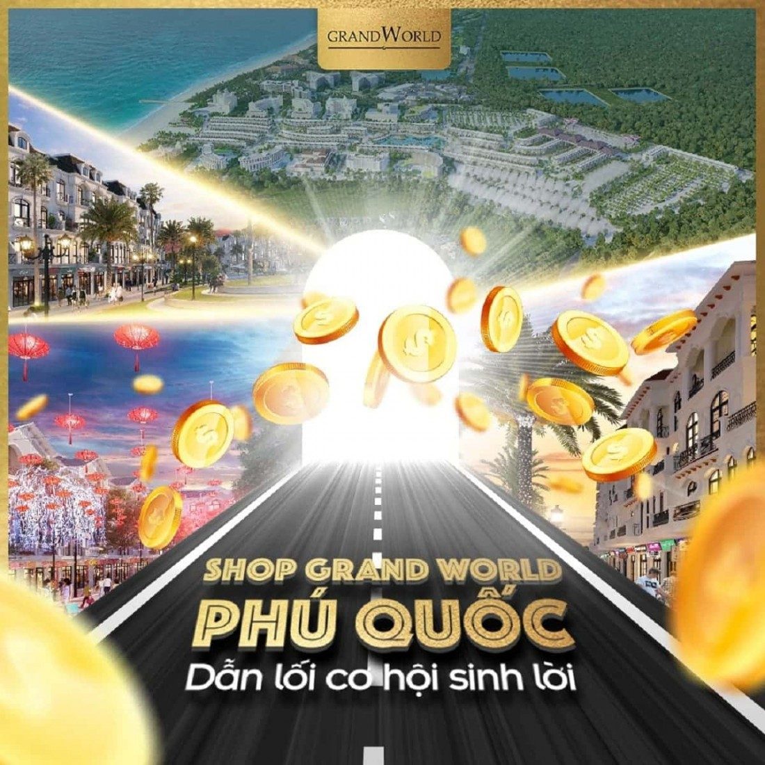 Ưu đãi luôn được chủ đầu tư cập nhật thường xuyên theo tình hình thị trường mua bán