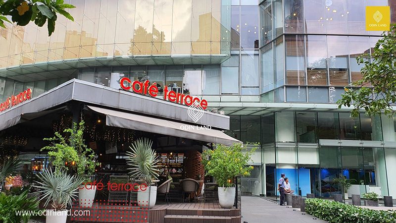 Tòa Bitexco có gì đặc biệt? Biểu tượng xa hoa tráng lệ của Hồ Chí Minh