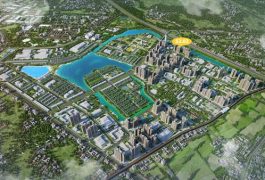 S2.02 Vinhomes ocean park: giá gốc từ chủ đầu tư