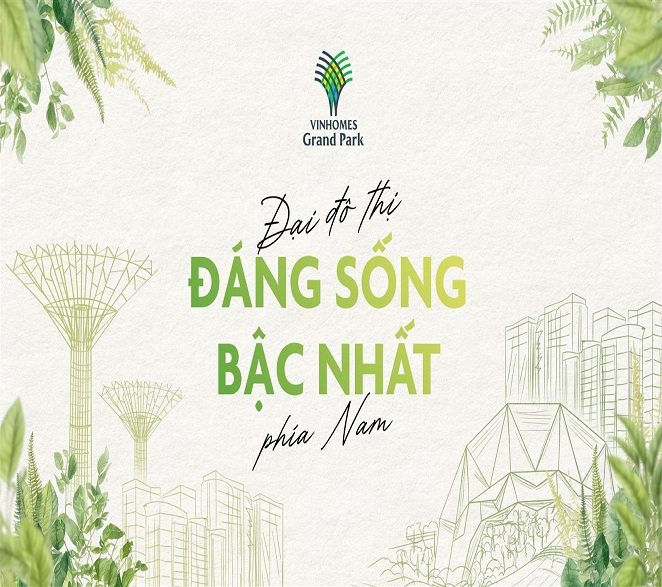 THÔNG TIN TỔNG QUAN DỰ ÁN