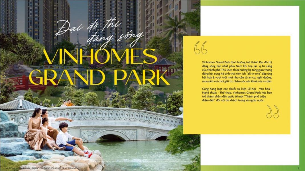 bg Vinhomes Q9