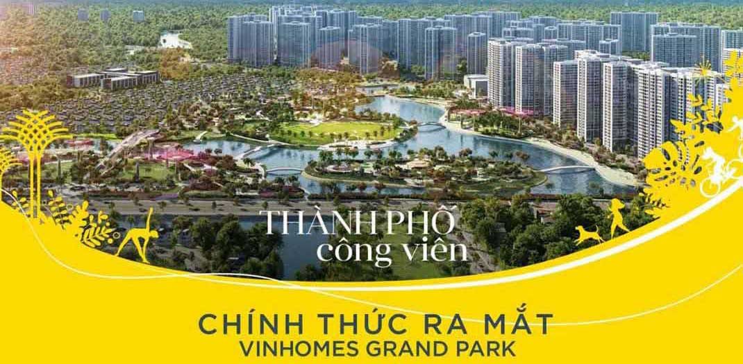 Cách tính lãi suất vay ngân hàng theo tháng đúng cách