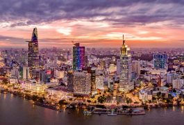 Chia sẻ 10 kinh nghiệm mua căn hộ chung cư không nên bỏ qua!