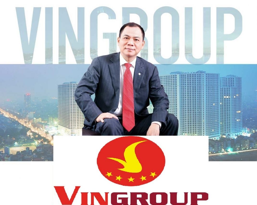 Chủ đầu tư uy tín