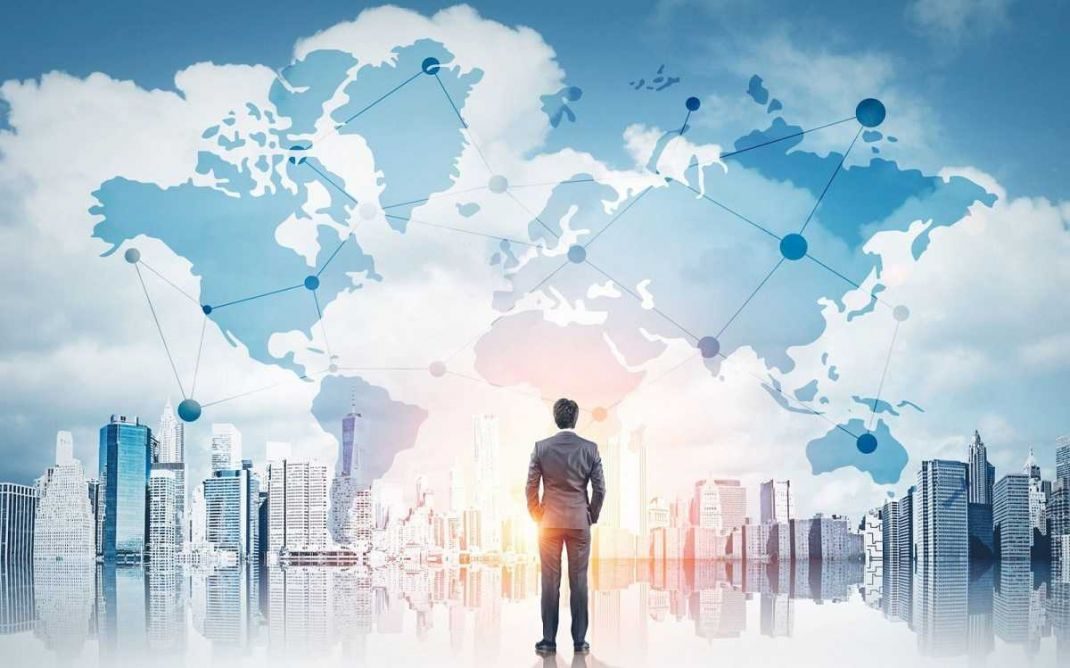 Có kinh nghiệm mới đảm bảo hiệu quả đầu tư Có kinh nghiệm mới đảm bảo hiệu quả đầu tư