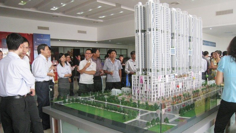 Bất động sản tiếng Anh là gì? Tìm hiểu về các đặc trưng của bất động sản