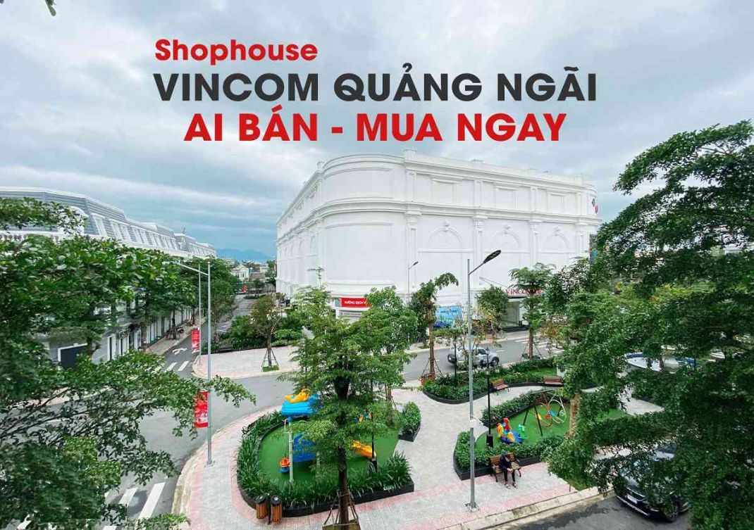 Dự án được đầu tư đồng bộ về chuỗi tiện ích phát triển đáp ứng mọi nhu cầu cư dân Dự án được đầu tư đồng bộ về chuỗi tiện ích phát triển đáp ứng mọi nhu cầu cư dân