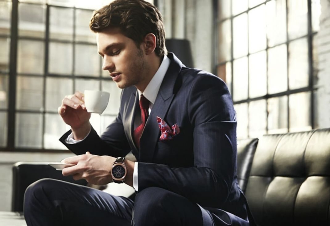 Dự án hướng đến cộng đồng dân cư thành đạt