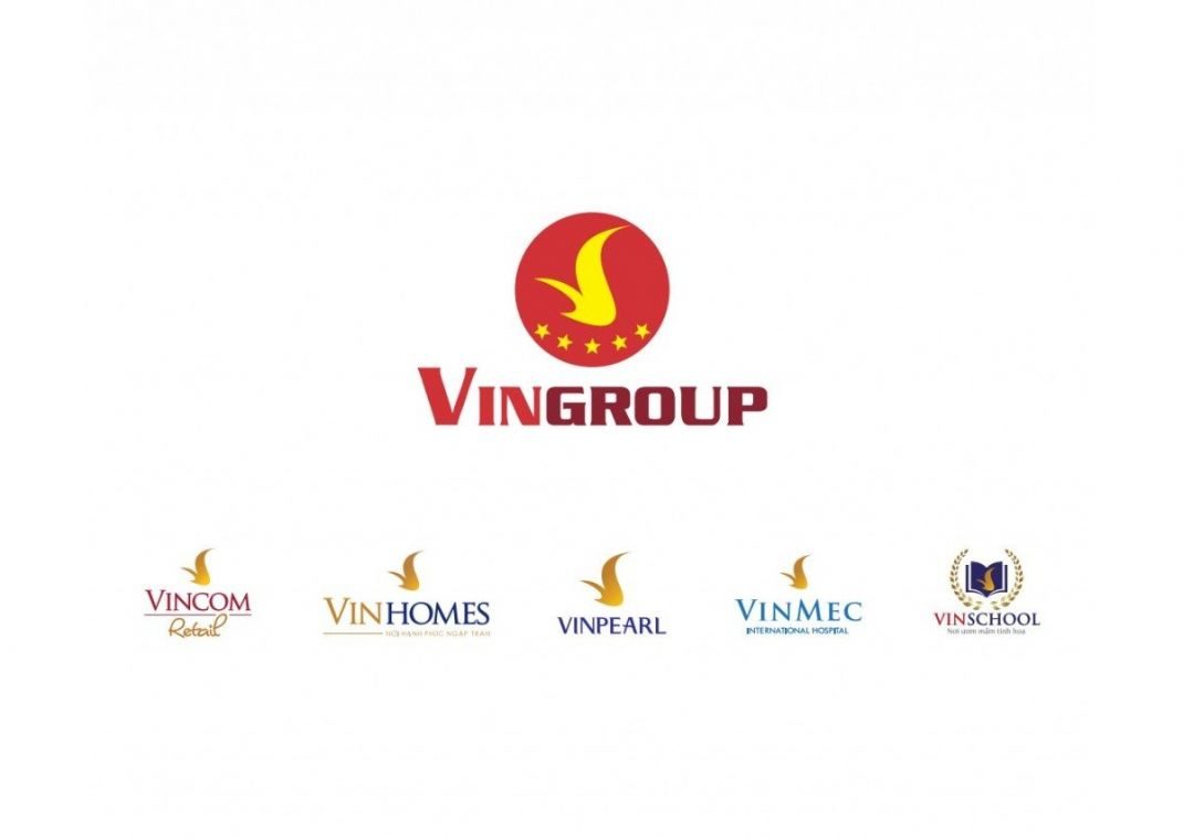Dự án là “đứa con tinh thần” được đầu tư bởi ông lớn bất động sản – Tập đoàn Vingroup Dự án là “đứa con tinh thần” được đầu tư bởi ông lớn bất động sản – Tập đoàn Vingroup