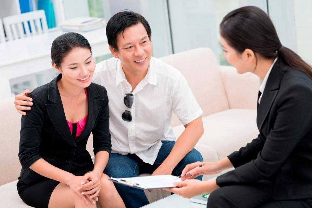 Đừng quên kiểm tra pháp lý, giấy tờ cẩn thận trước khi mua bán sản phẩm Đừng quên kiểm tra pháp lý, giấy tờ cẩn thận trước khi mua bán sản phẩm