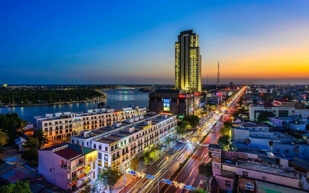 Số tài khoản: 0451000400435 Chủ tài khoản: Bùi Thị Nga Ngân hàng: VCB thành công