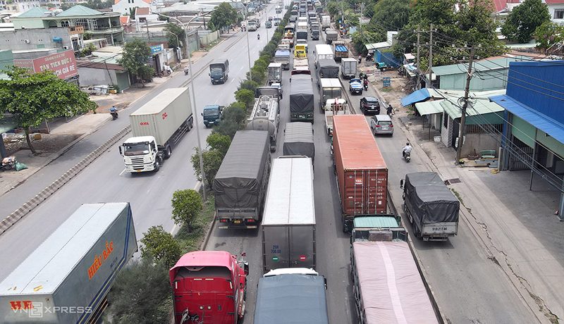 Quốc Lộ 51