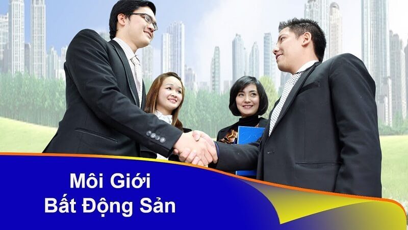 Bất động sản tiếng Anh là gì? Tìm hiểu về các đặc trưng của bất động sản