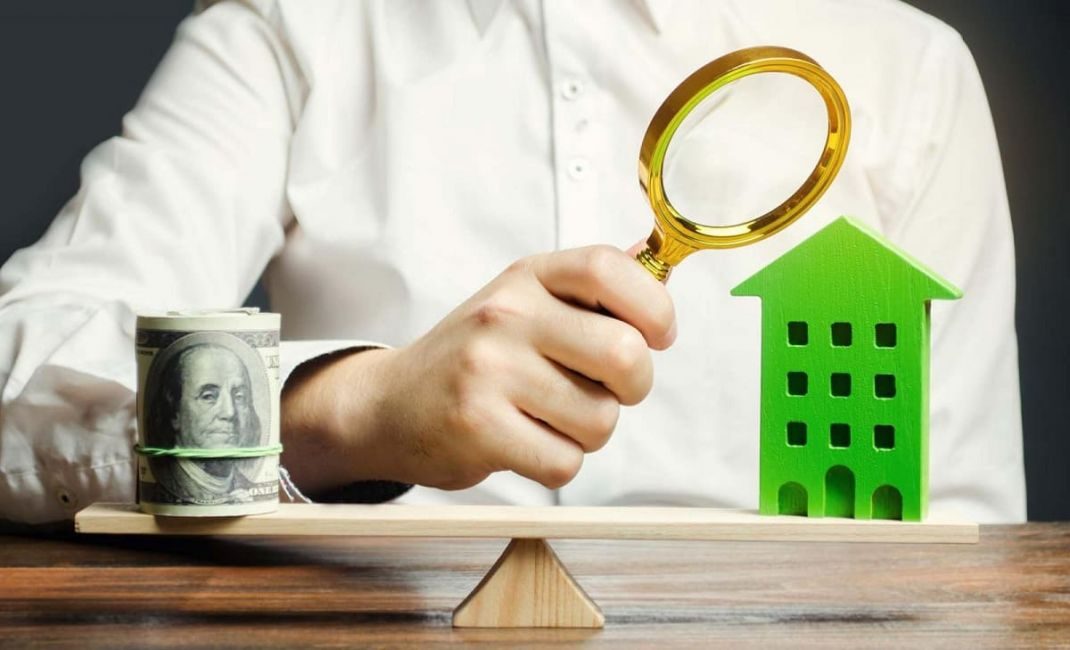 Pháp lý dự án đầy đủ