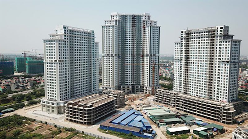 Bất động sản tiếng Anh là gì? Tìm hiểu về các đặc trưng của bất động sản