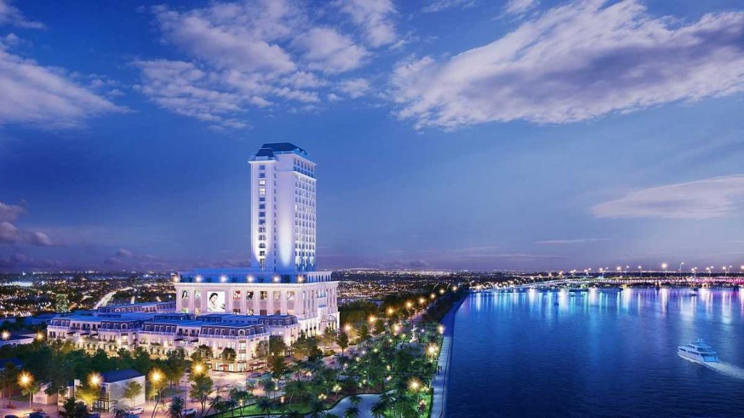 Vincom Shophouse Quảng Bình đang tạo nên dấu ấn mạnh mẽ hấp dẫn nhà đầu tư khu vực Vincom Shophouse Quảng Bình đang tạo nên dấu ấn mạnh mẽ hấp dẫn nhà đầu tư khu vực