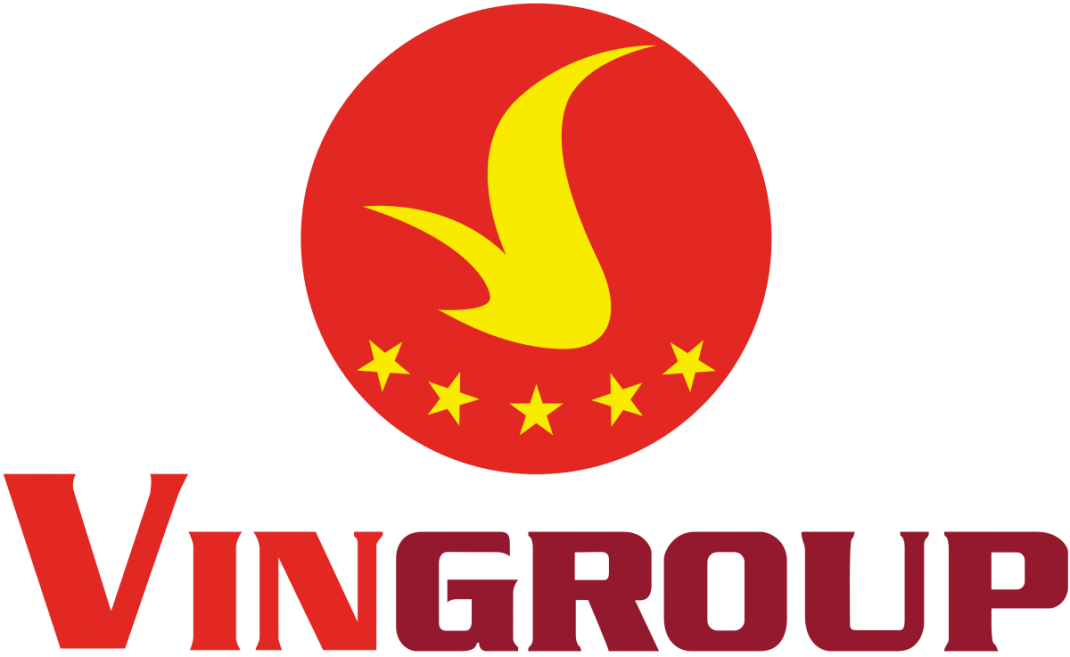 Vingroup chính là Chủ đầu tư phát triển dự án tiềm năng tiên phong tại thị trường Quảng Ngãi Vingroup chính là Chủ đầu tư phát triển dự án tiềm năng tiên phong tại thị trường Quảng Ngãi