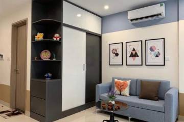 NHÀ MẪU 3